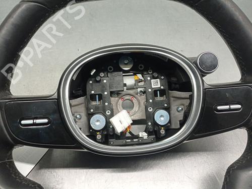 Steering wheel HYUNDAI IONIQ 5 (NE) EV | BP32220509C49 - Image 4