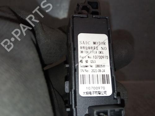 Switch MG MG ZS SUV (AZS1) 1.0 T-GDi | BP29730590I30 