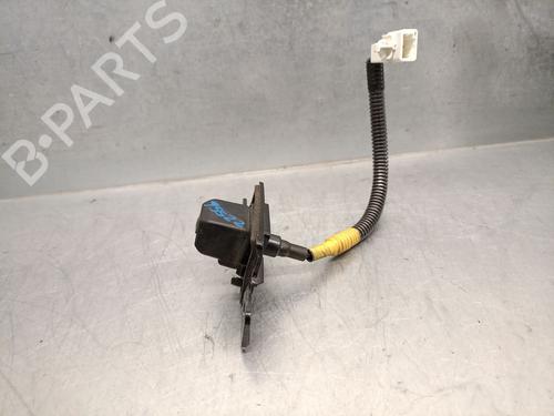 Electronic module LEXUS RX (_U3_) 400h AWD (MHU38_) | BP25779405M83 