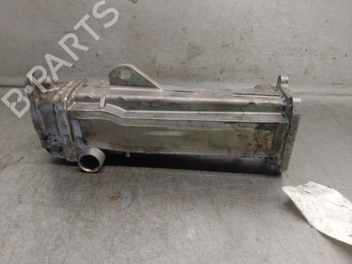 Used Egr Egr VOLVO XC70 II (136) 2.4 D (175 hp) 40229310 40229310