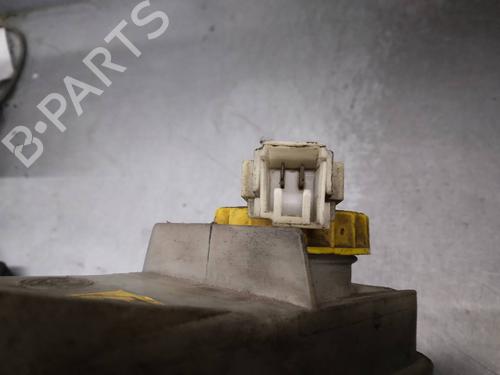 Brake master cylinder ALFA ROMEO 156 (932_) 1.9 JTD (932B2) | BP17497619M77 