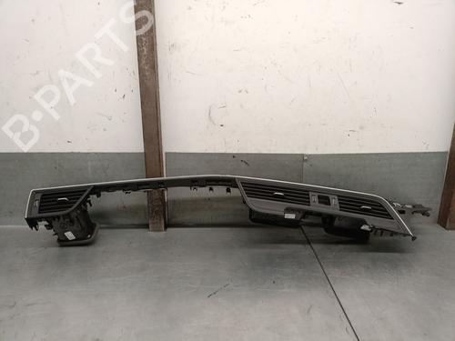 Air vent AUDI Q5 (FYB, FYG) 2.0 TDI quattro | BP39196883I21 - Image 3