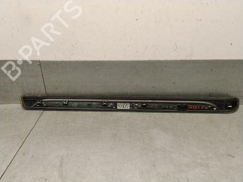 Andre BMW 1 Convertible (E88) 118 i | BP38436290O1 - Image 2