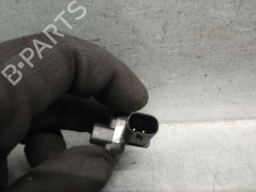Elektronisk sensor HYUNDAI KONA (OS, OSE, OSI) 1.6 T-GDi | BP28100824M84 