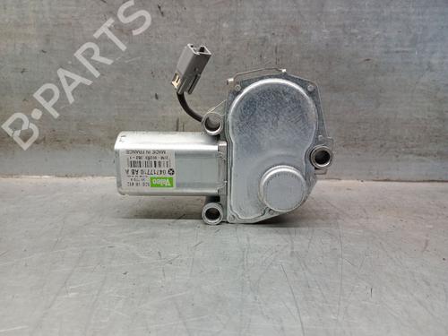 Used Rear wiper motor CHRYSLER PT CRUISER (PT_) 2.2 CRD (121 hp) 23527379