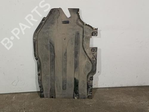 Used Underbody protection BMW X6 (G06, F96) xDrive 40 d Mild-Hybrid (340 hp) 28726379