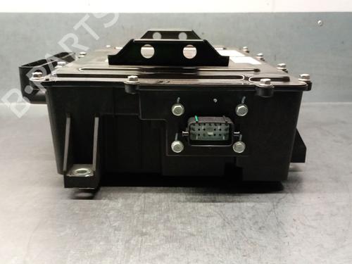 Battery HYUNDAI BAYON (BC3) 1.0 T-GDI 48V-Hybrid | BP28599693E11 - Image 2