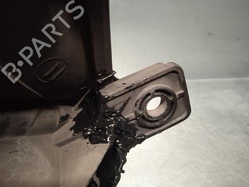 Left headlight HYUNDAI ACCENT III (MC) 1.5 CRDi GLS | BP11951572C28 