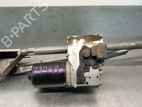 Front wiper motor PEUGEOT 307 CC (3B) 2.0 16V | BP27249536M29 