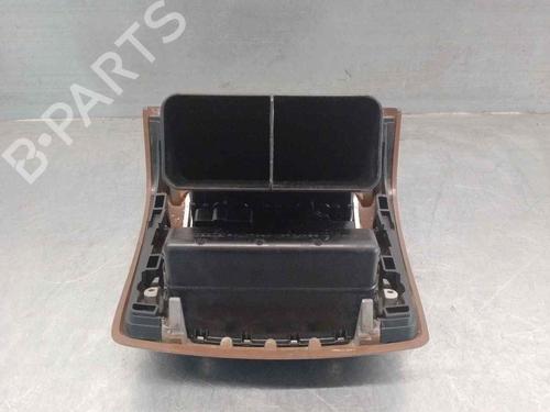 Air vent MERCEDES-BENZ S-CLASS (W221, V221) S 320 CDI 4-matic (221.080, 221.180) | BP18014136I21 