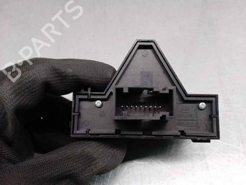 Warning switch OPEL CORSA D (S07) 1.3 CDTI (L08, L68) | BP15191672I22 