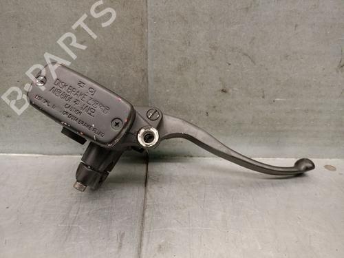 brake-master-cylinder-daelim-roadwin-0-36596916 main image