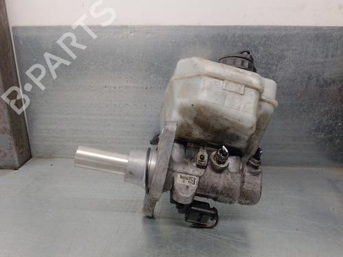 Brake master cylinder AUDI Q3 (8UB, 8UG) 2.0 TDI | BP17464293M77 