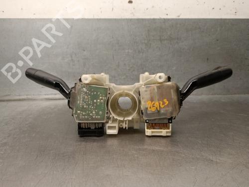Headlight switch SUZUKI LIANA (ER, RH_) 1.6 (RH416) | BP40491856I24 - Image 3