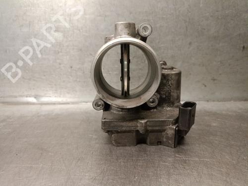 Used Throttle body Throttle body 39657001 39657001