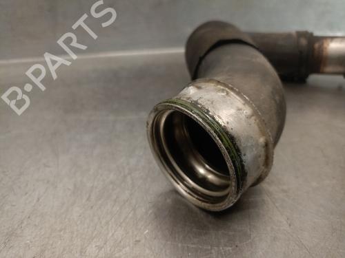 Pipe VW TOUAREG (7LA, 7L6, 7L7) 2.5 R5 TDI | BP27891155M125