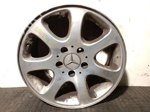 Used Rim MERCEDES-BENZ CLK (C209) CLK 320 (209.365) (218 hp) 22932330