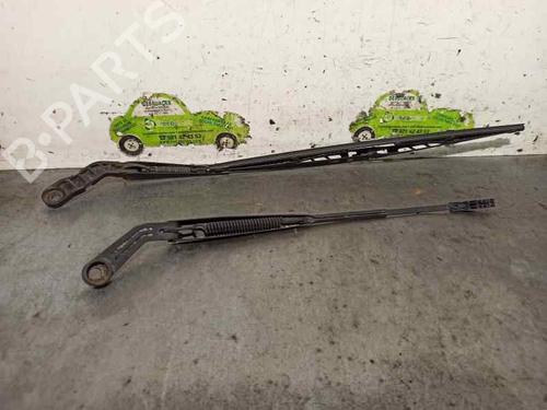 Front windshield wiper arm SUZUKI VITARA (ET, TA, TD) 1.6 i 16V All-wheel Drive (ET, TA02, SE416) | BP5337827C143 