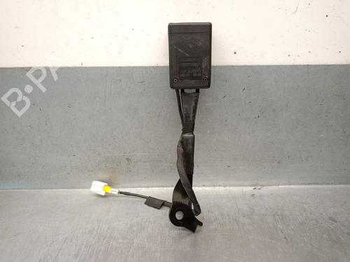 Engate do cinto OPEL VIVARO C Van (K0) 2.0 | BP38675029I32 - Image 2