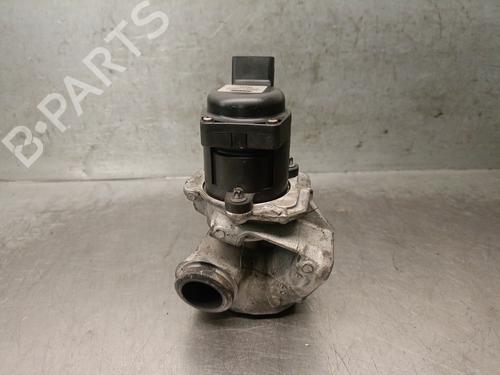 Egr für FORD FOCUS II Turnier (DA_, FFS, DS) 1.6 TDCi (109 hp) 32732985