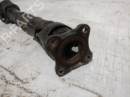  - Image 5