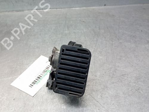 Horn JAGUAR F-PACE (X761) | BP33050327E13 - Image 3