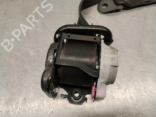 Front left seatbelt PEUGEOT PARTNER Tepee 1.6 HDi 90 | BP36799232I26 - Image 6