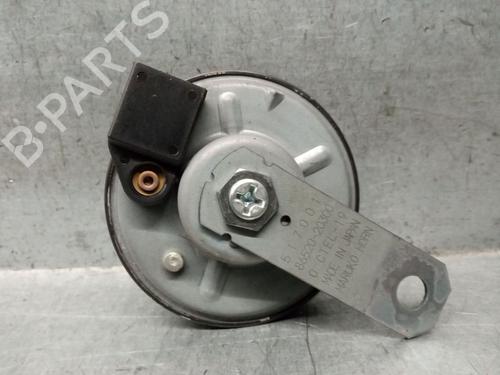 Horn TOYOTA RAV 4 V (_A5_, _H5_) 2.5 Hybrid AWD (AXAH54) | BP29754380E13 