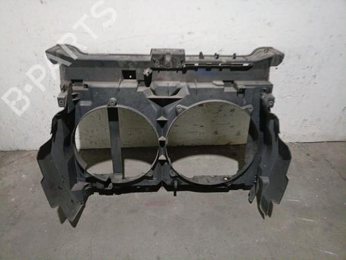 Used Front slam panel Front slam panel 39107347 39107347