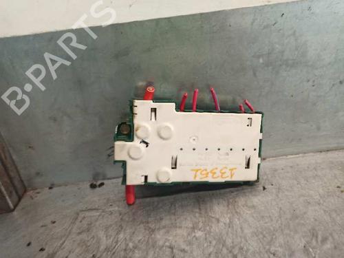 Fuse box BMW X5 (E53) 3.0 i | BP8046412E1 