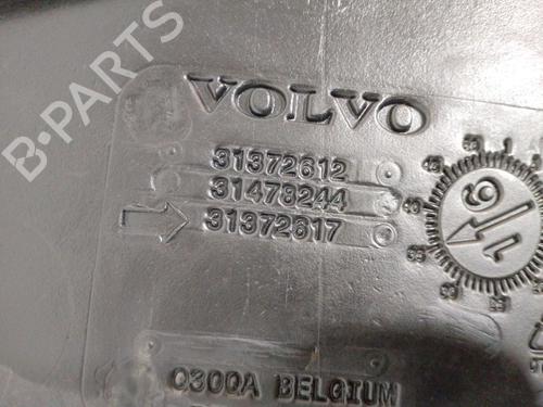 Fuel tank VOLVO XC90 II (256) D5 AWD | BP32294816C62