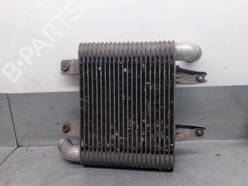 Intercooler HYUNDAI TERRACAN (HP) 2.9 CRDi | BP29333395M30 
