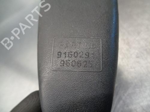 Seat buckle VOLVO 850 (854) 2.5 TDI | BP20265365I32 