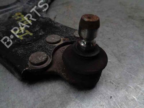 Left front suspension arm OPEL MERIVA A MPV (X03) 1.6 16V (E75) | BP4882361M12 