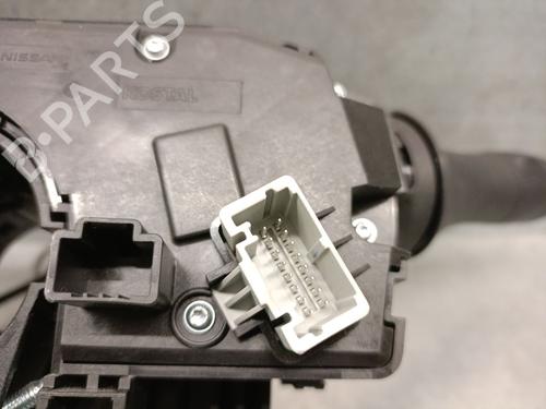 Headlight switch RENAULT CAPTUR II (HF_) Blue dCi 95 (HFAF) | BP31945009I24 