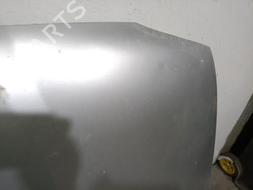 Hood SEAT IBIZA II (6K1) 1.4 16V | BP29835026C1