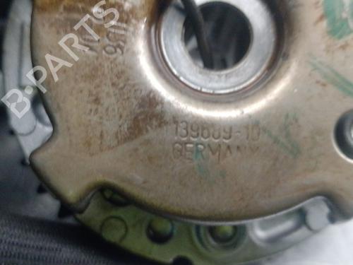 Pulley BMW 1 (E81) 118 i | BP38265160M122 - Image 5