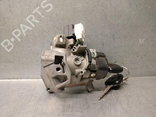 Ignition barrel MITSUBISHI ASX (GA_W_) 1.8 DI-D (GA6W) | BP30508745M48