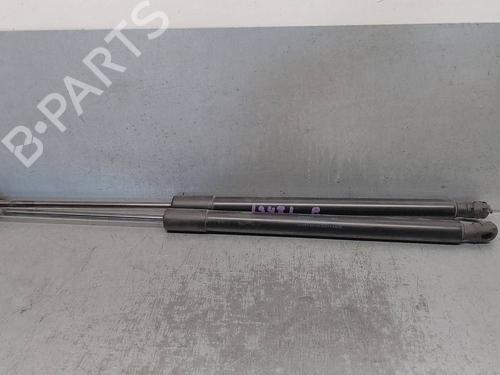 BP17586559C138 main image