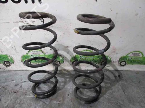 Used Shock absorber spring SUZUKI WAGON R+ Hatchback (EM) 1.0 (RC410, SR410, SR412) (65 hp) 20245383