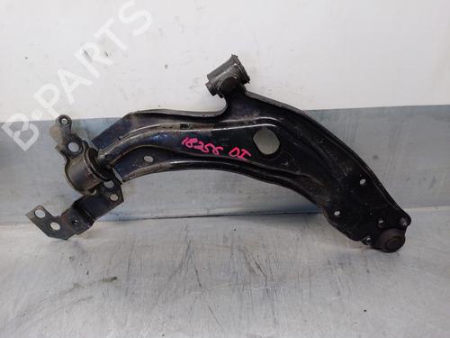 Left front suspension arm FIAT DOBLO MPV (119_, 223_) 1.9 JTD | BP13882800M12 