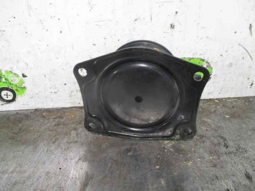 Used Engine mount HONDA ACCORD VII (CL, CN) 2.0 (CL7) (155 hp) 8762670