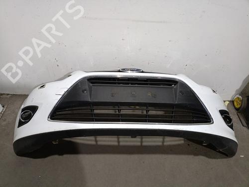 Stoßstange vorne für FORD C-MAX II (DXA/CB7, DXA/CEU) 1.0 EcoBoost (125 hp) 32352618