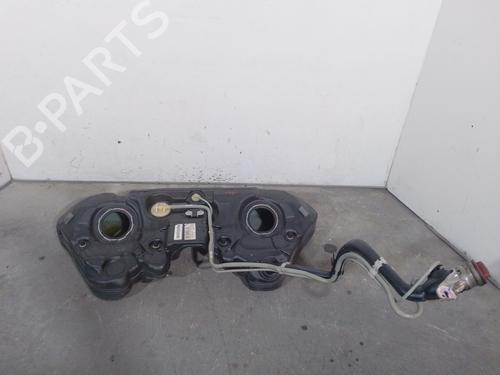 Used Fuel tank MERCEDES-BENZ E-CLASS (W212) E 350 BlueTEC (252 hp) 30703999