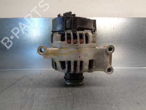 Alternator FIAT 500 (312_)  | BP8904026M7 
