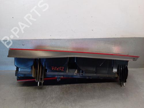 Left taillight RENAULT MASTER III Van (FV) 2.3 dCi 135 FWD (FV0N, FV08, FV06, FV00, FV1S) | BP37535899C34 - Image 5