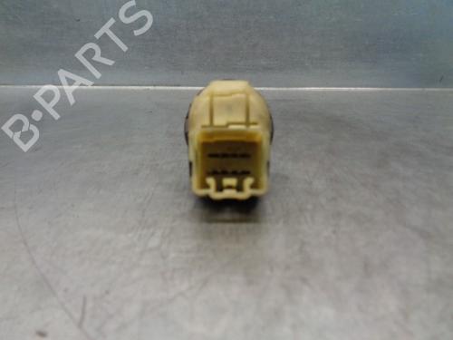 Mirror switch CHRYSLER 300C (LX, LE) 3.0 CRD | BP9211636I25 - Image 2