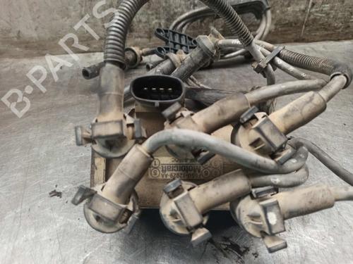Ignition coil FORD MONDEO II (BAP)  | BP8193275M94 