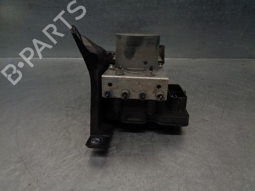 Used ABS pump ABS pump FIAT TIPO Hatchback (356_, 357_) 1.3 D (356HXH1A) (95 hp) 9106041 9106041