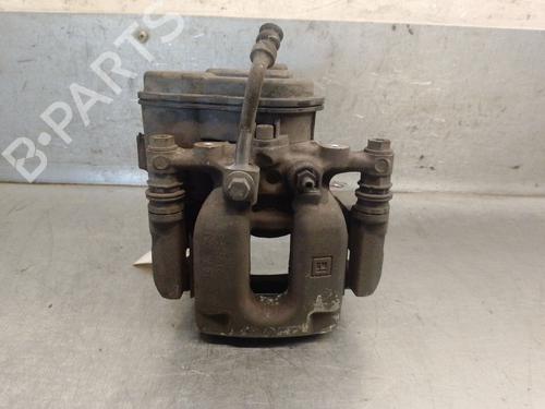 Used Right rear brake caliper Right rear brake caliper 38775747 38775747